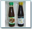 Myanmar export import & service :Yasmin Export Import & service, Global Asia Trading, Asia Gold Industrial Co.,Ltd, Tamarind and ginger products ,Myanmar(Burma)
